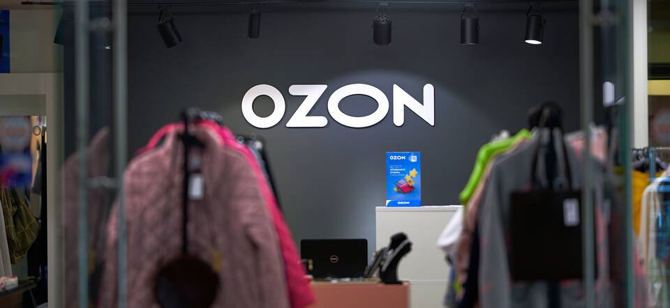 Когда вернутся деньги за отмену заказа на Ozon