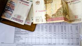 Чем отличается субсидия от компенсации за ЖКХ в МТС