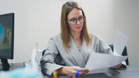 Что делать, если банк продал ваш долг в МТС