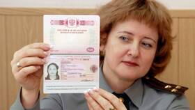 Что могут сделать зная номер паспорта в МТС