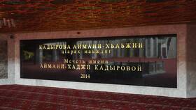 Что означает приставка 