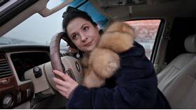Что писать в договоре купли-продажи автомобиля в МТС