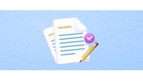 Что подтверждает статус индивидуального предпринимателя (ИП) в МТС
