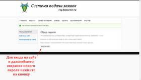 Что такое логин, пароль и аккаунт в МТС