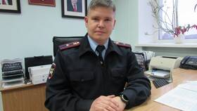Что такое МРЭО ГИБДД в МТС
