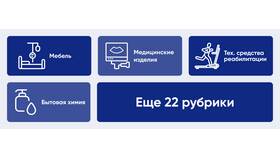 Что такое описание услуг в МТС