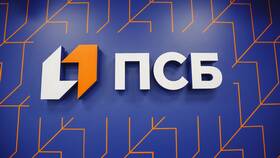 Что такое перевод ПСБ в МТС