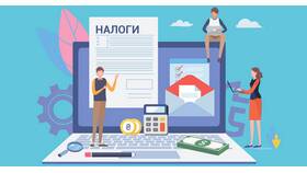 Что является налогооблагаемым доходом в МТС