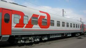 Что значит класс 2Л в поездах РЖД в МТС