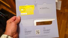 Где оформить SIM-карту Тинькофф в МТС
