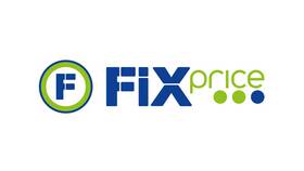 График работы Fix Price в Омске в МТС