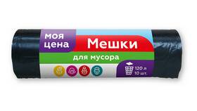 Хинкали 