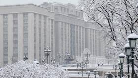 Изменения в налоговой системе в 2025 году в МТС