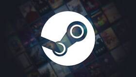 Как активировать подарочную карту Steam в МТС