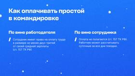 Как добиться выплаты заработной платы от работодателя