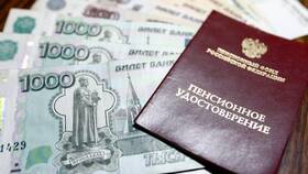 Как докупить пенсионные баллы в 2025 году в МТС