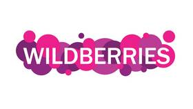 Как использовать Wildberries: руководство для покупателей и продавцов в МТС