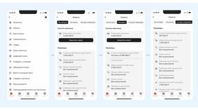 Как изменить лимиты в Альфа-Банке в МТС
