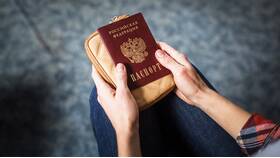 Как изменить паспортные данные в Сбербанк Онлайн в МТС