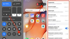 Как изменить видео на телефоне Android в МТС