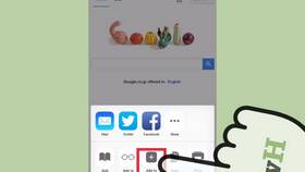 Как изменить язык интерфейса в Google Почте в МТС