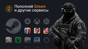 Как купить в PUBG Mobile в России в МТС