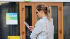 Как начисляется кэшбэк на карту ВТБ в МТС