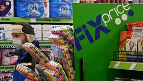 Как обменять GDR Fix Price на акции в МТС