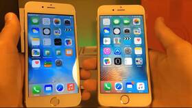 Как оформить Ozon Карту на iPhone в МТС