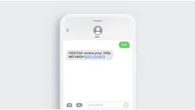 Как оплатить картой телефон Мегафон в МТС