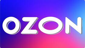 Как оплатить заказ на Ozon подарочной картой