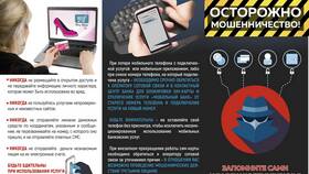 Как отключить услуги Россельхозбанка в МТС