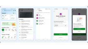 Как открыть карту Wildberries в приложении в МТС