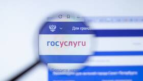 Как открыть личный кабинет на Госуслугах в МТС