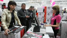 Как отменить рассрочку: полное руководство в МТС