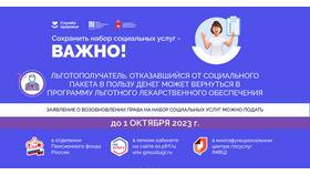 Как отозвать поданное заявление в МТС