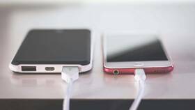 Как передать фото с iPhone через Bluetooth в МТС