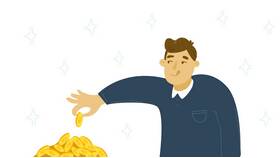 Как перевести пенсионные накопления в ВТБ в МТС