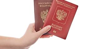 Как получить голосовой чат без подтверждения паспортом в МТС