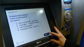 Как получить кредит в 2025 году в МТС