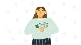 Как получить накопительную часть пенсии в Сбербанке в МТС