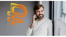 Как получить обещанный платеж от МегаФона в МТС