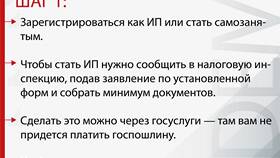 Как получить субсидию 350 тысяч от государства в МТС