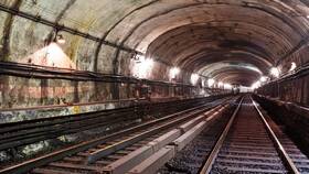 Как пользоваться московским метро: руководство для новичков в МТС