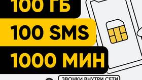 Как пополнить баланс Билайн через SMS в МТС