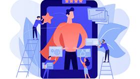 Как позвонить оператору WIN в МТС