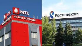 Как позвонить в МТС Тамбов в МТС
