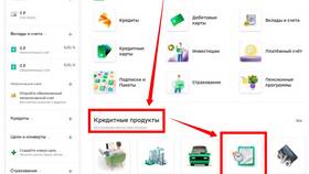 Как проверить кредит в Сбербанке онлайн в МТС