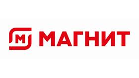 Как работает доставка из Магнит в МТС