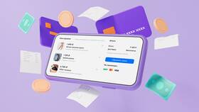 Как работают часы доставки в интернет-магазинах в МТС